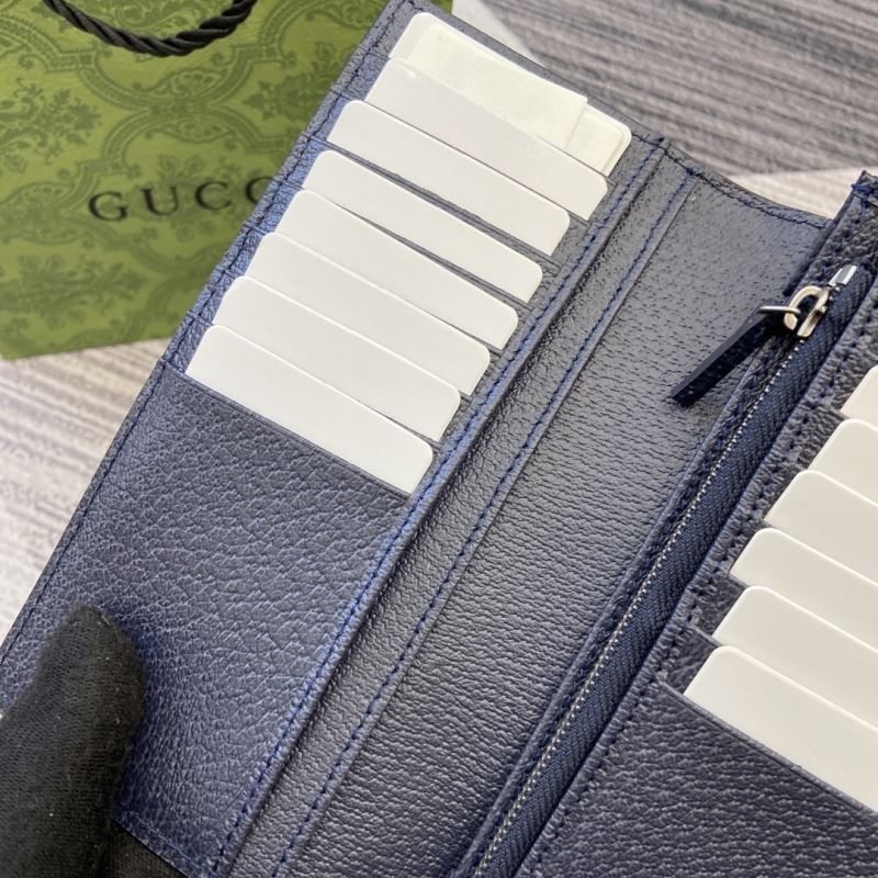 Gvc*1 wallets